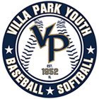 Villa Park Baseball