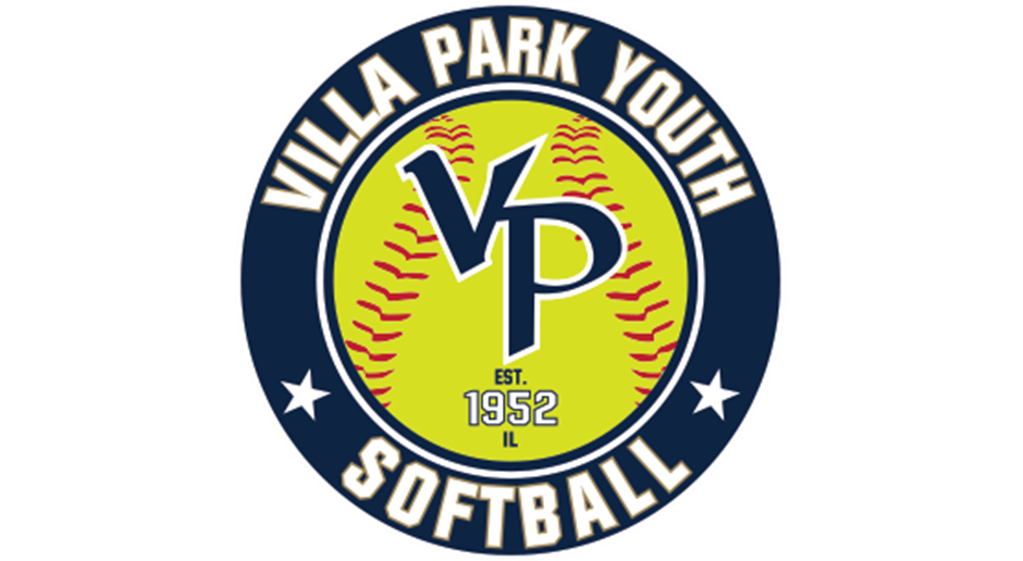 Girls Fastpitch Softball