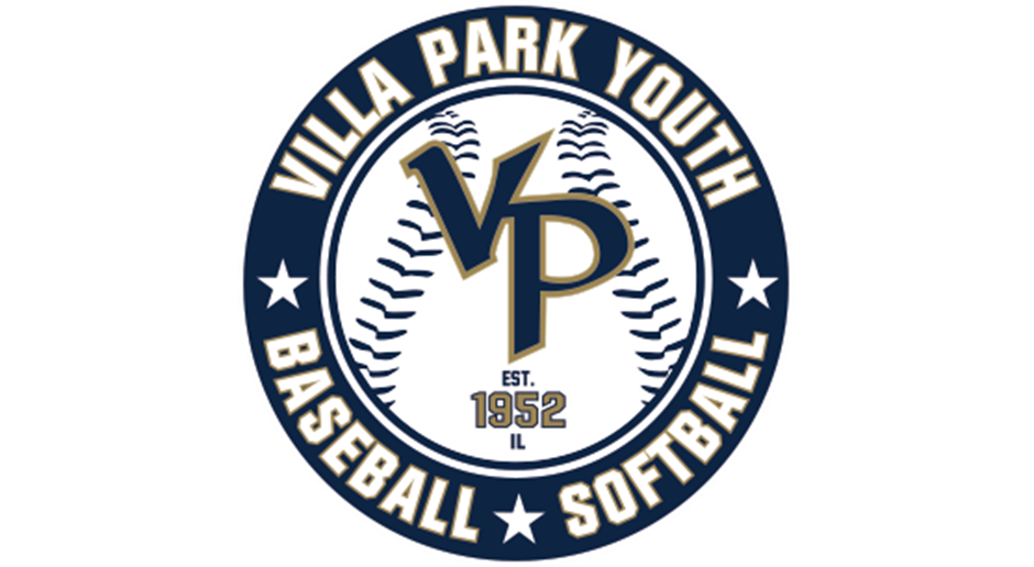Villa Park Youth Baseball Association