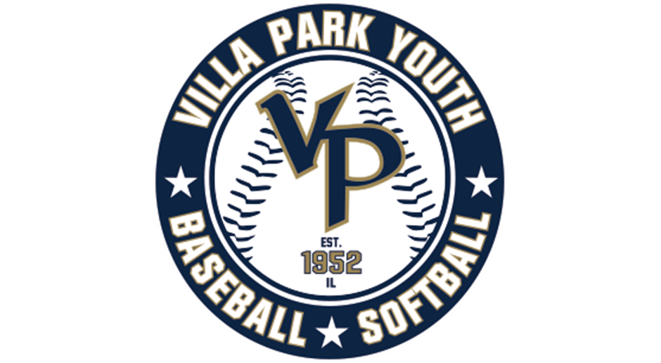 Travel Tryouts and Fall Ball Registration is Open