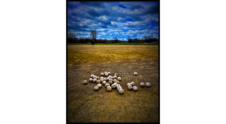 Opening Day - Saturday, April 22nd 2023