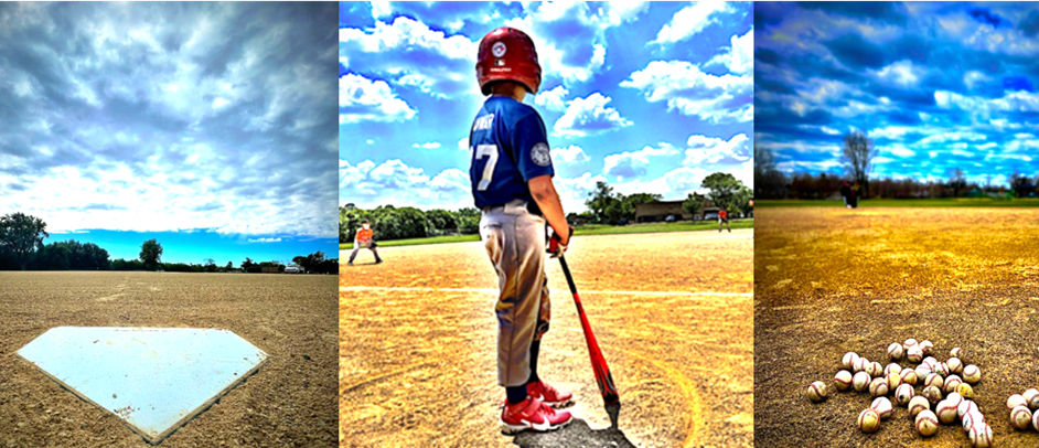 2025 Spring Registration is Now OPEN!